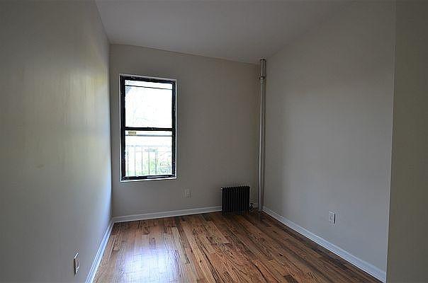 Building Photo - 4 bedroom in New York NY 10031