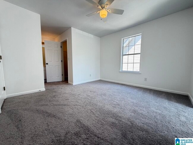 Building Photo - 1458 Amberley Woods Dr