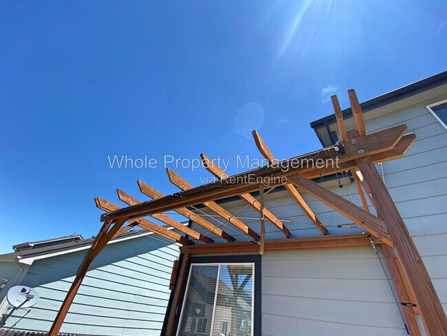 Building Photo - 5981 S Zante Way