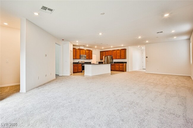Building Photo - 7412 Legacy Pt St