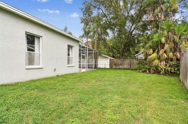 Building Photo - 16003 Ridley Pl