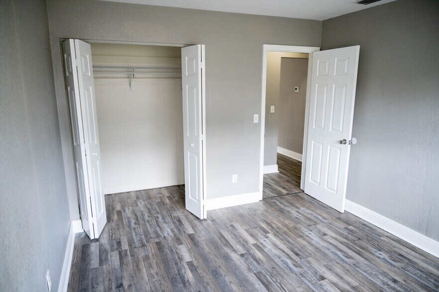Building Photo - 2078 Keyes Ln