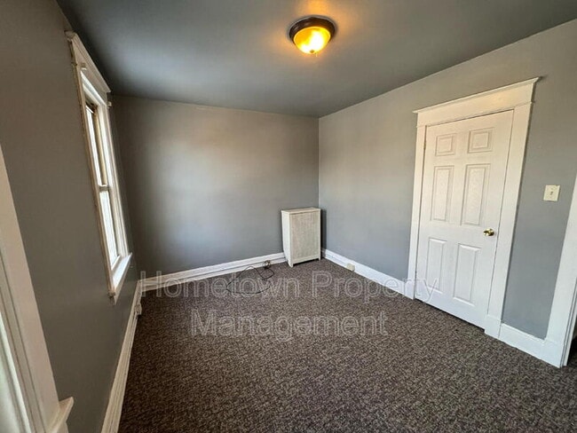 Building Photo - 1818 Walnut St