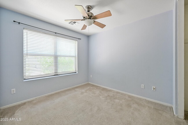 Building Photo - 3057 W Lucia Dr