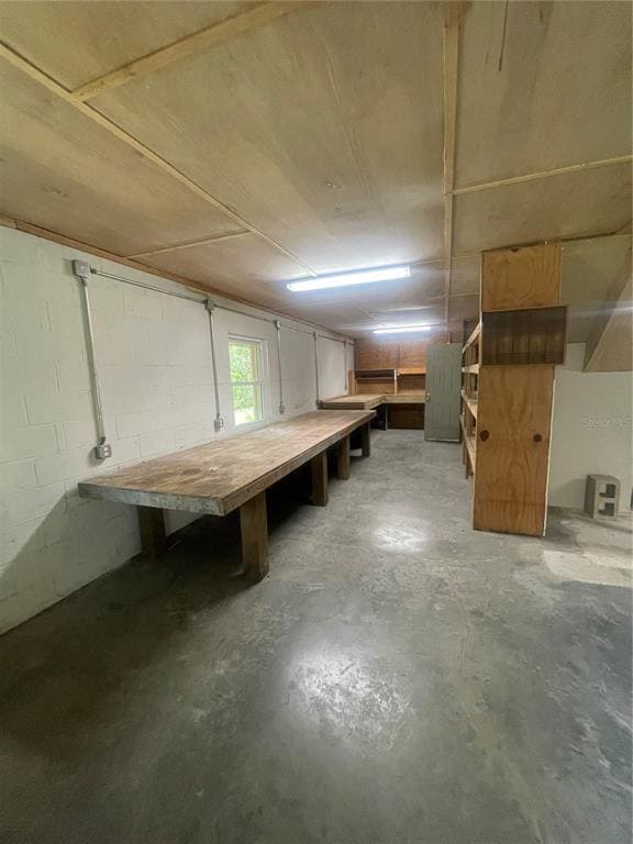 Building Photo - 121 Sweet Gum Dr