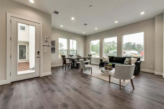 Building Photo - 3362 Pinemont Dr