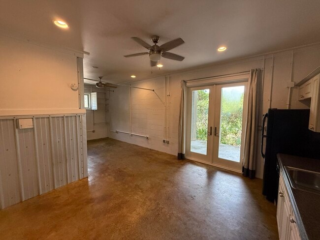 Building Photo - 37 Rolling Dunes Dr