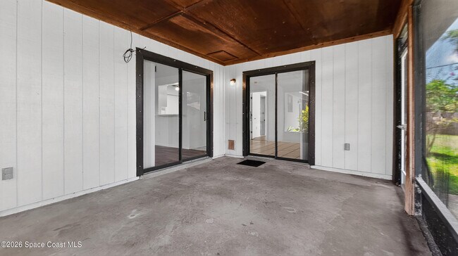 Building Photo - 1141 Mast Ct SE