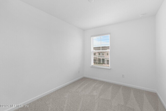 Building Photo - 25 Craig Ct