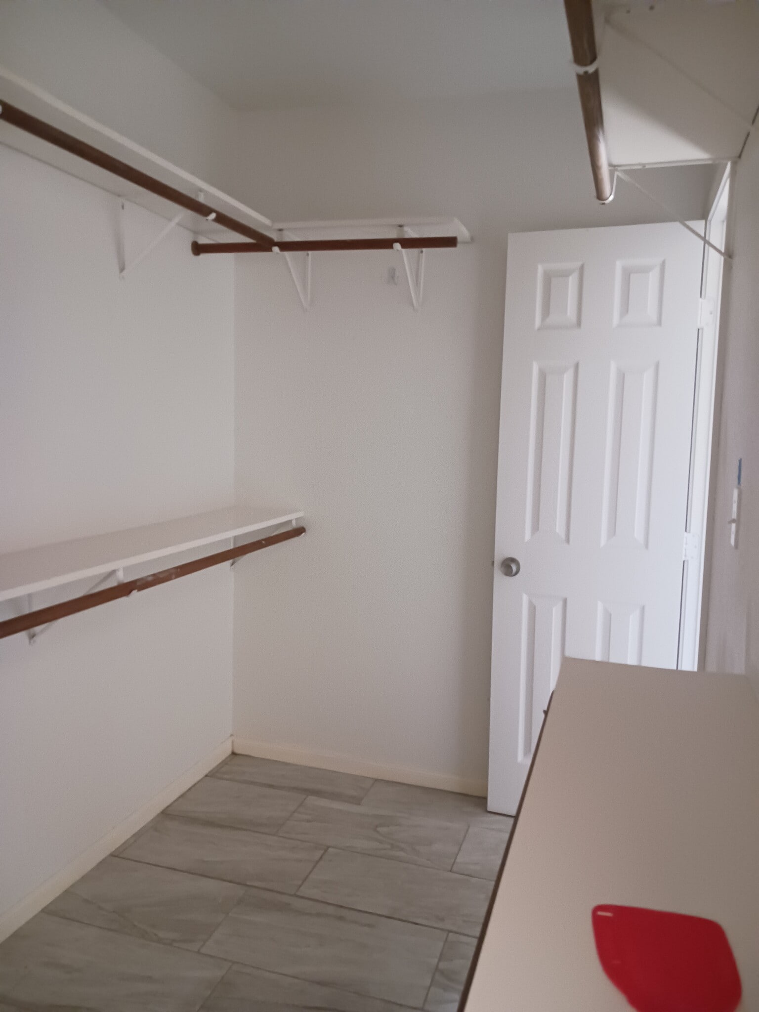 Building Photo - 2109 Victory St