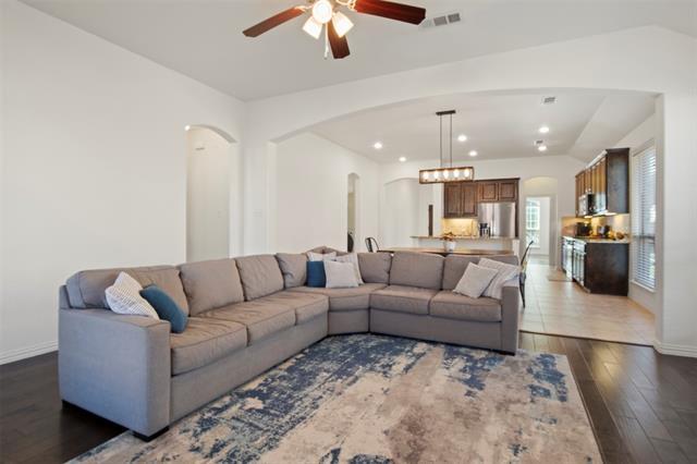 Building Photo - 5424 Grove Cove Dr