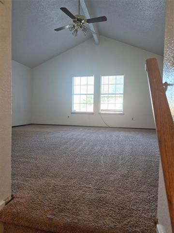 Building Photo - 5524 Royal Meadow Ln