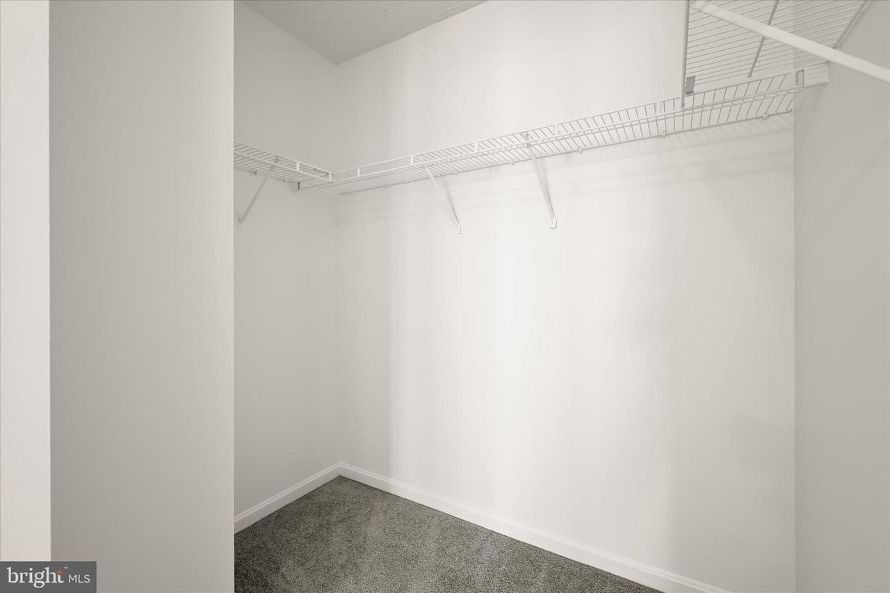 Building Photo - 8834 Goose Landing Cir