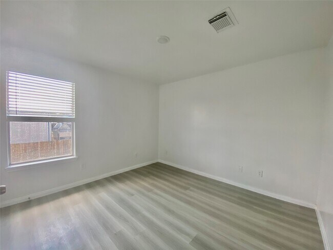 Building Photo - 14631 Alannah Lagoon Ct