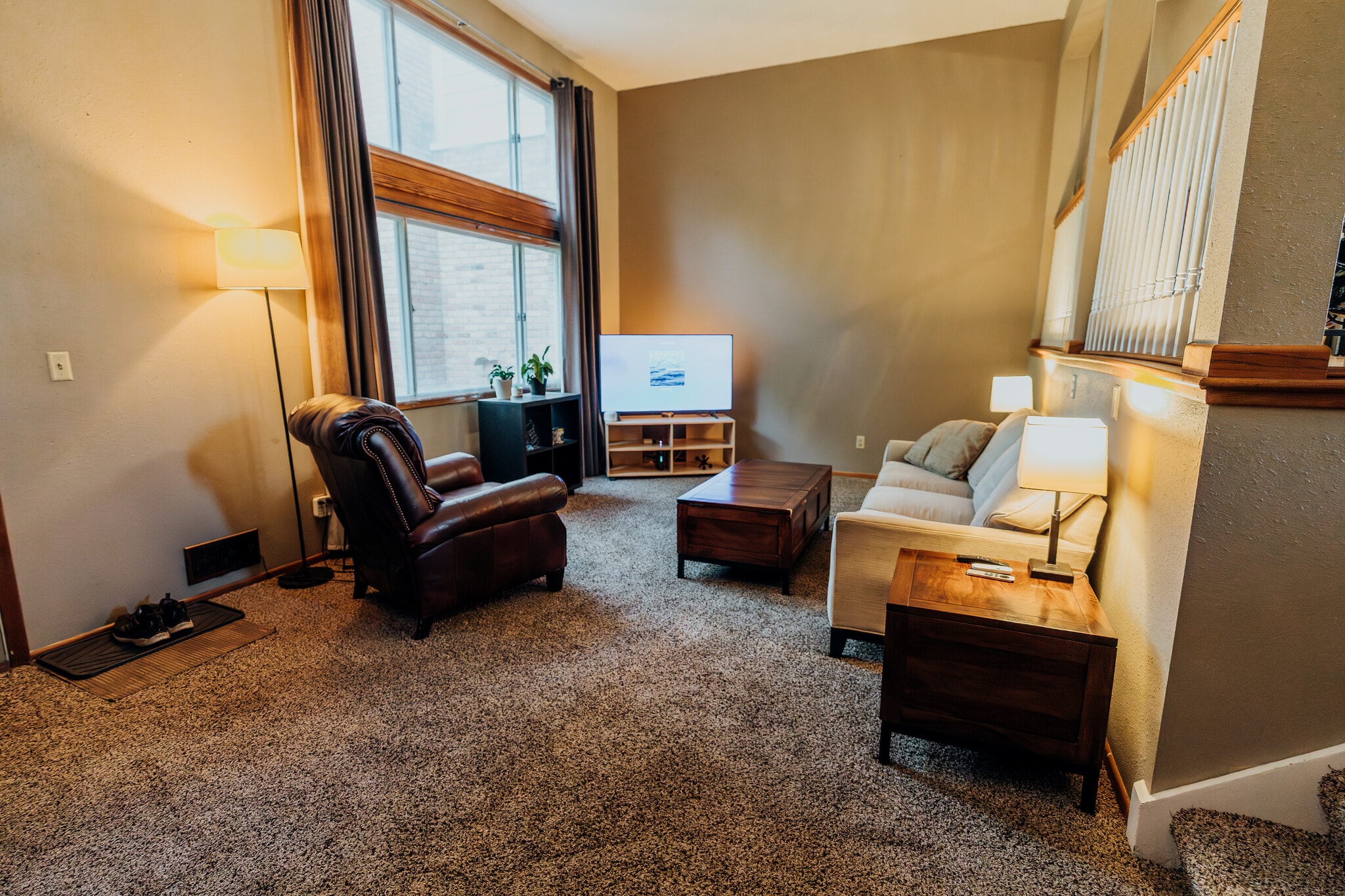 Building Photo - 2042 Louisiana Ave S