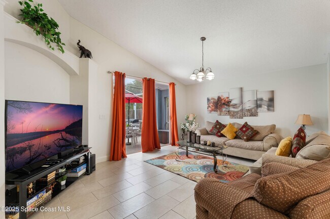 Building Photo - 4632 Eagle Peak Dr