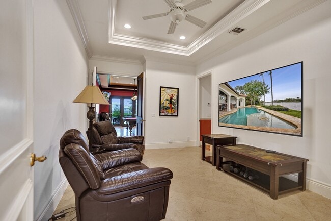 Building Photo - 18669 SE Palm Island Ln