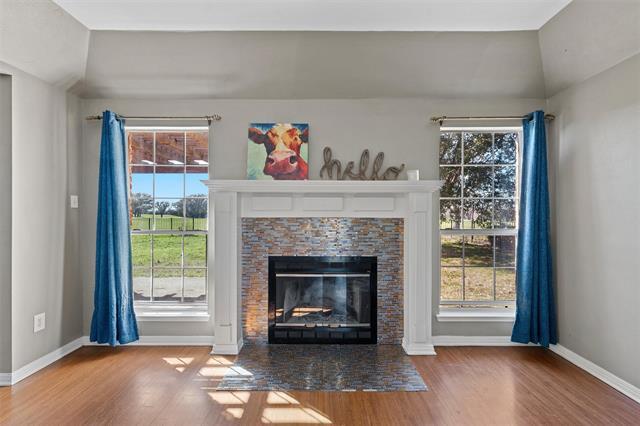 Building Photo - 8617 Jonquil Dr