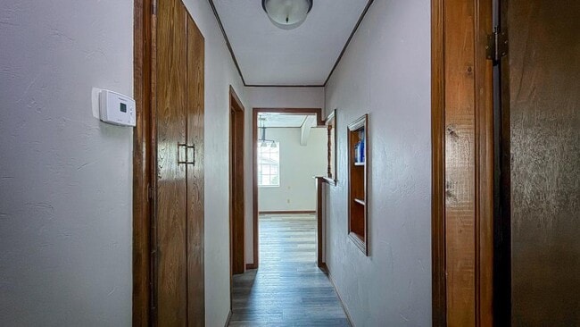 Building Photo - 613 W 23rd St