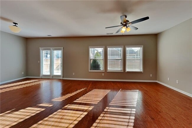 Building Photo - 441 Argonne Terrace