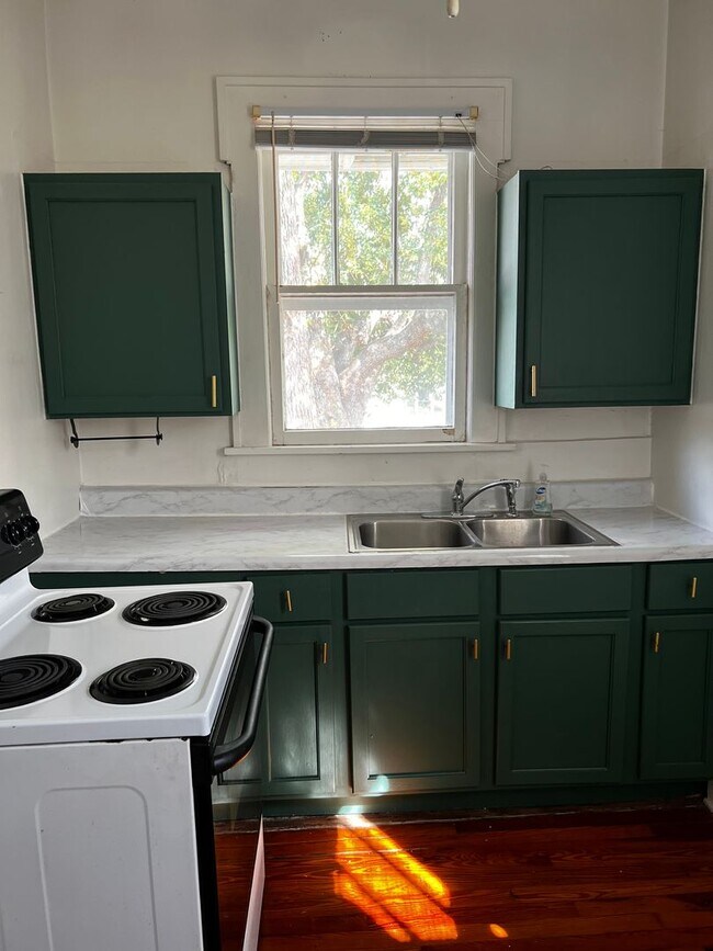 Building Photo - Downtown Orlando 1/1