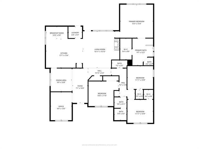 Building Photo - 299 Auburn Hills Dr