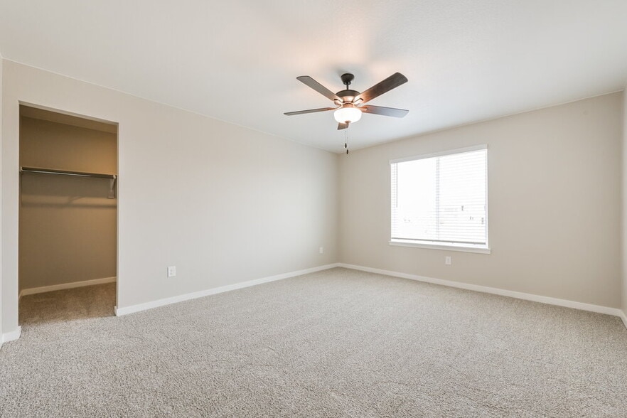 Building Photo - 9389 Telluride Ct