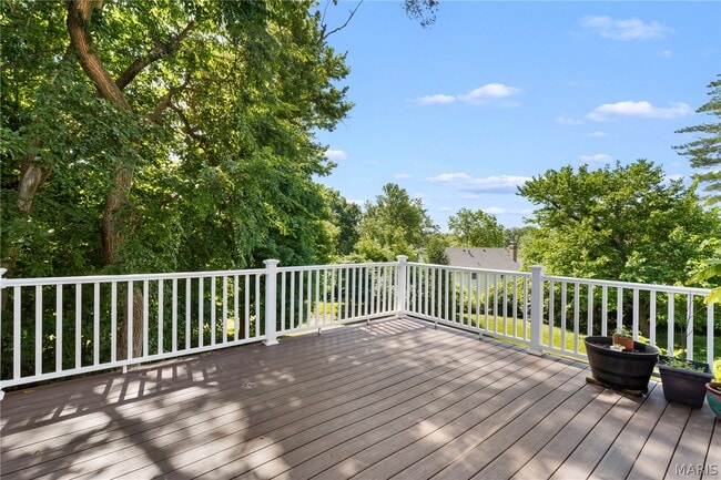 Building Photo - 14286 Harmony Meadow Ct
