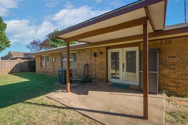 Building Photo - 3507 Hummingbird Ln