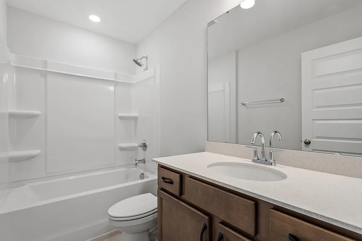 Building Photo - 209 Meadowbark Bnd