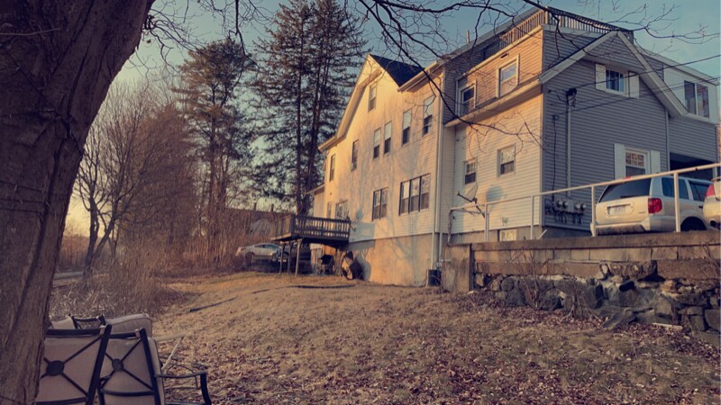 Building Photo - 0 Main St