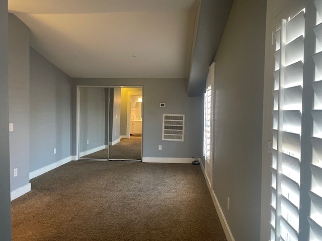 Building Photo - 1360 S Sabino Dr