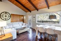 Building Photo - 24933 Faulhorn Dr
