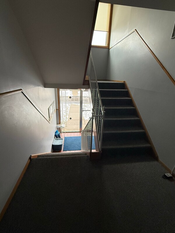 Building Photo - 3433 Harlem Rd