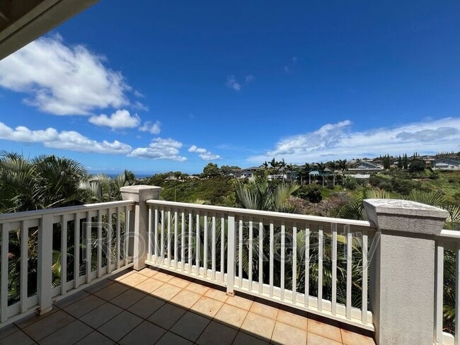 Building Photo - 92-1089 Palahia Street