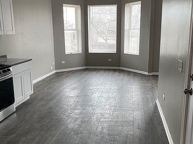 Building Photo - 1538 S Millard Ave