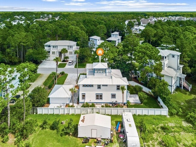 Building Photo - 92 Cypress Breeze Dr