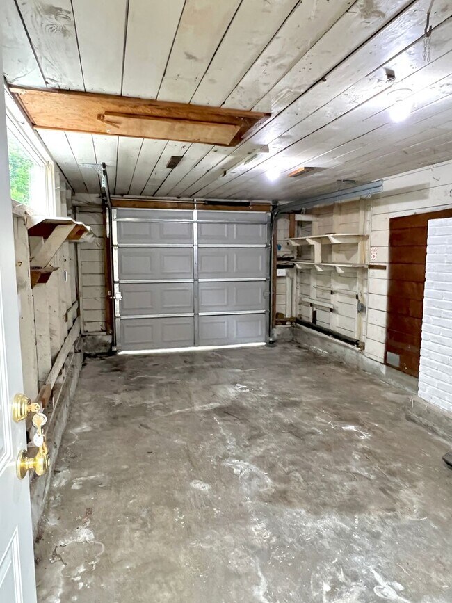 Building Photo - Newly Renovated Single-Family home located...