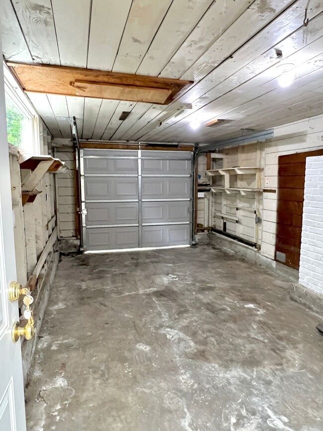 Building Photo - This beautifully updated home offers a bri...