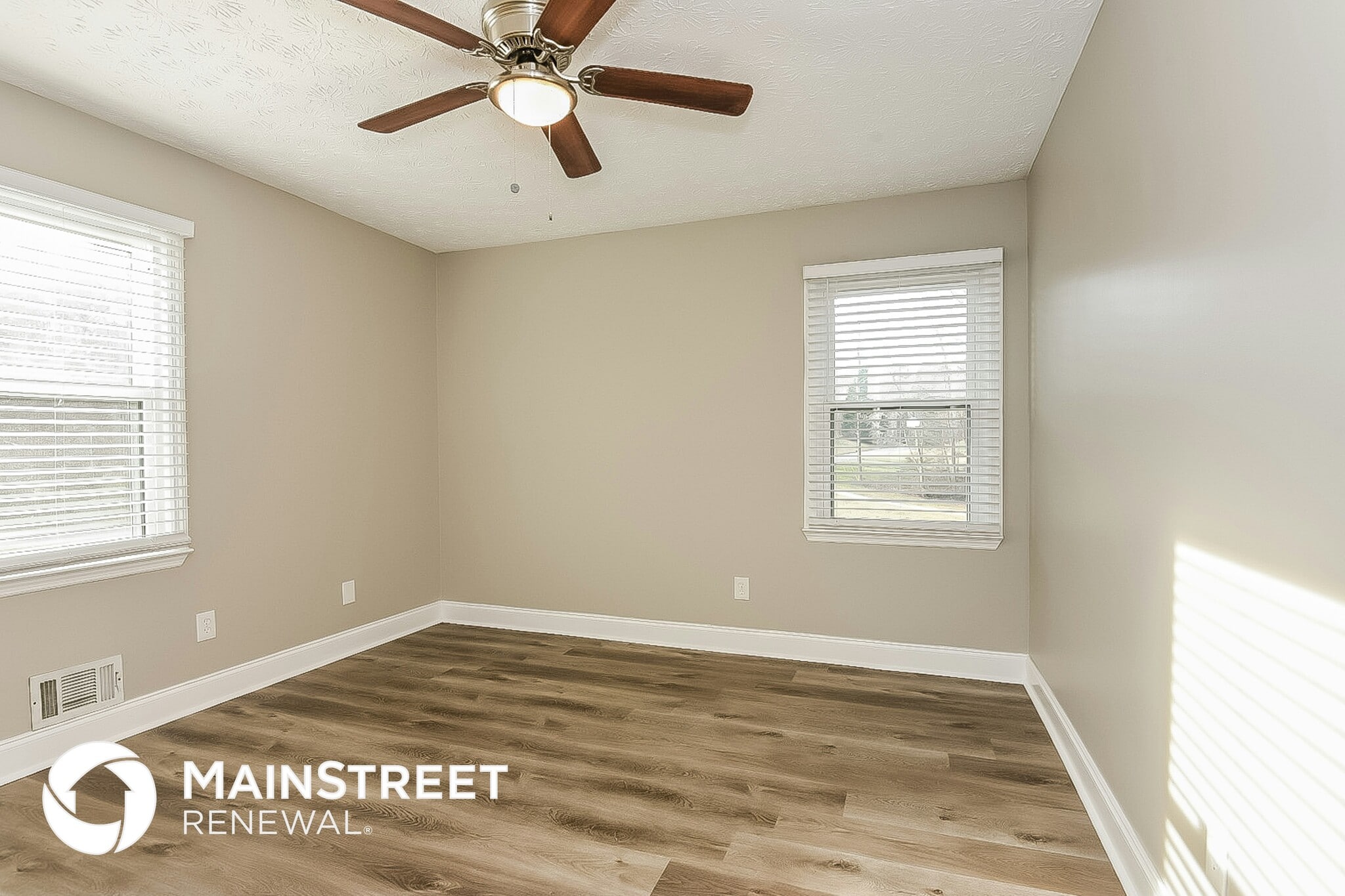 Building Photo - 515 Morgan Springs Ct