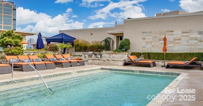 Building Photo - 125 W Tremont Ave