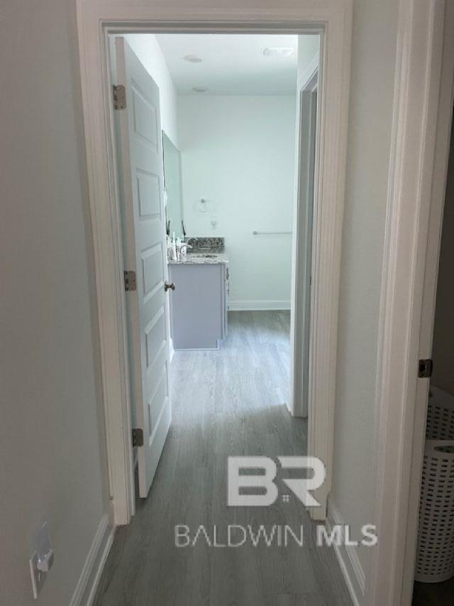 Building Photo - 387 Haise Ln