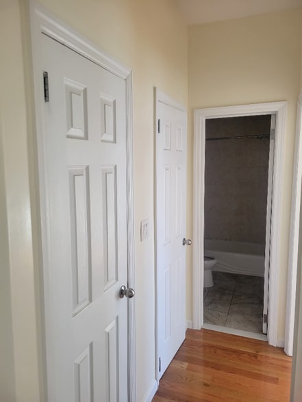 Building Photo - 22-37-2235 35th St