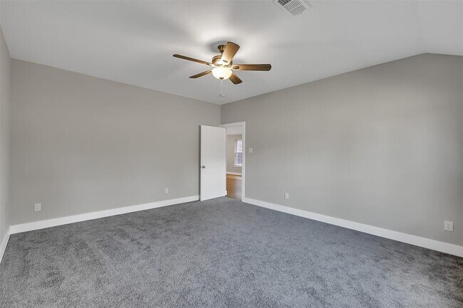 Building Photo - 1339 Coppercrest Dr