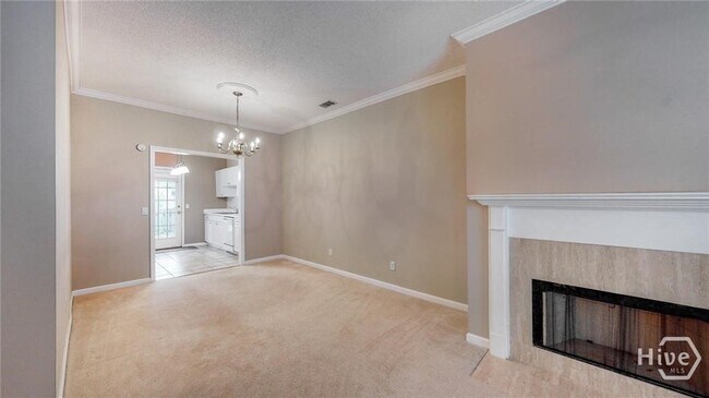 Building Photo - 15 Olde Towne Pl Dr