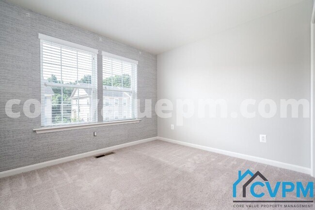 Building Photo - 128 Merlot St