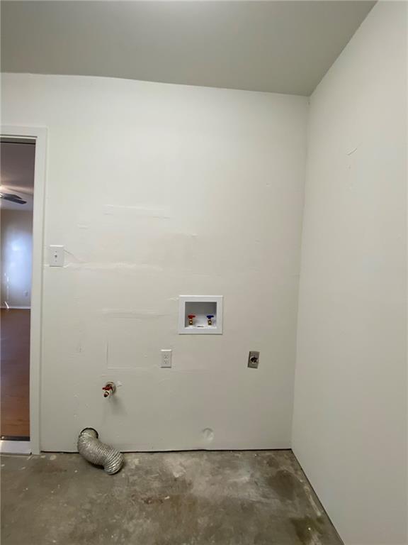 Building Photo - 11308 Ptarmigan Cove