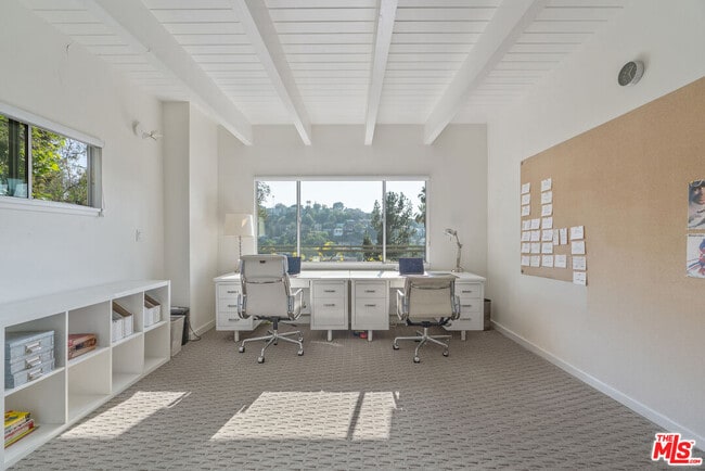 Building Photo - 2479 Lanterman Terrace