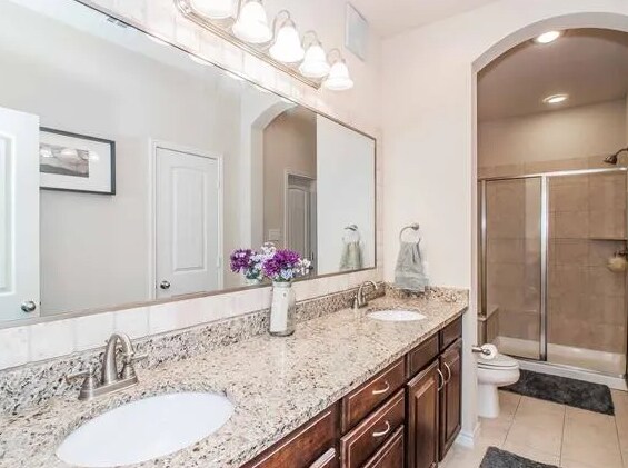 Building Photo - 950 Henderson St