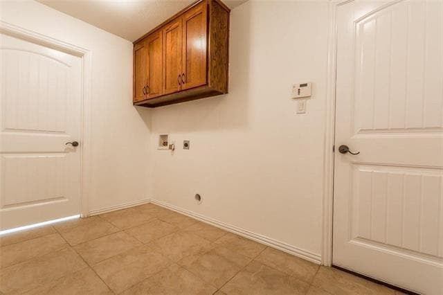 Building Photo - 4415 Gennaro Street